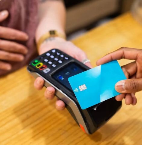 619670632_122250496346165801_2108638095636976999_n.jpg 619670632_122250496346165801_2108638095636976999_n.jpg