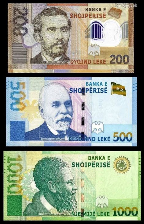 621554945_122250496388165801_2580660063300391311_n.jpg 621554945_122250496388165801_2580660063300391311_n.jpg