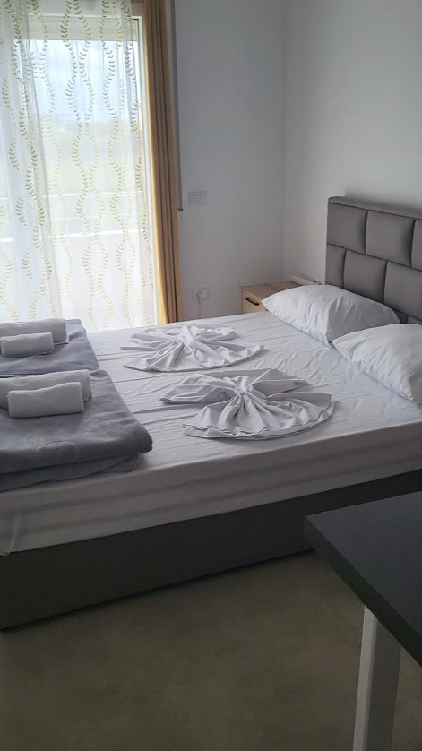 videocapture_20241116-162848.jpg